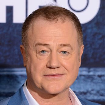 Owen Teale