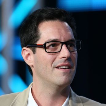 David Schulner