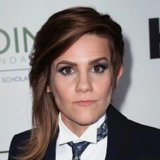 Cameron Esposito