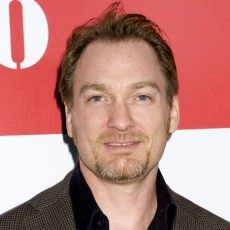 Ben Temple