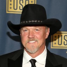 Trace Adkins