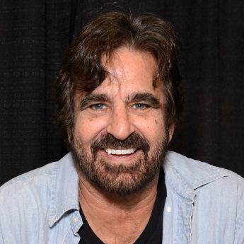 David Della Rocco