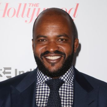 Sal Masekela