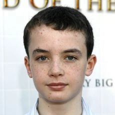 Alex Etel