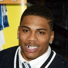 Nelly