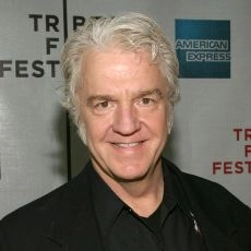 Leo Burmester
