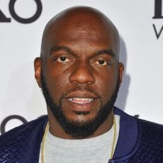 Omar J. Dorsey