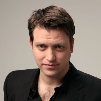Steve Cochrane