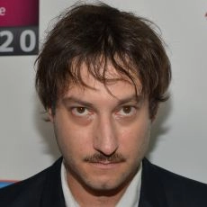 Adam Busch