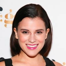 Alexandra Socha