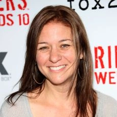 Cathy Cahlin Ryan