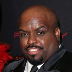 CeeLo Green