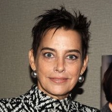 Jennifer Rubin
