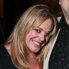 DeeDee Rescher