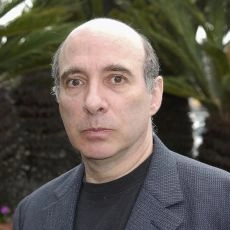 Jonathan Katz
