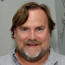 Chris Farley