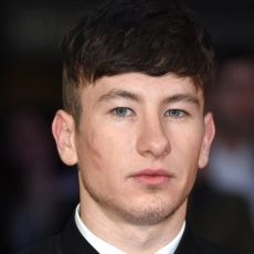 Barry Keoghan