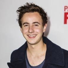 Nicholas Coombe