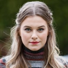 Tiera Skovbye
