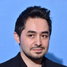 Sherwan Haji