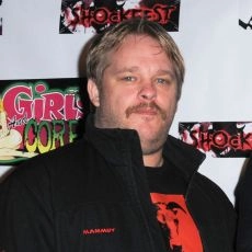 Christian Rubeck