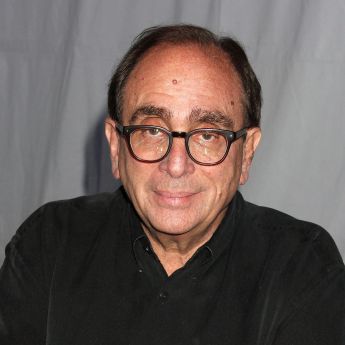 R.L. Stine