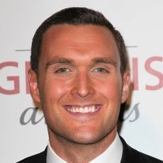 Owain Yeoman