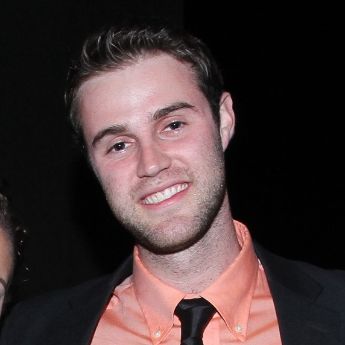 Jeffrey Greenstein