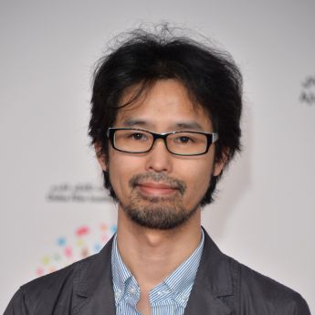 Kôichirô Itô