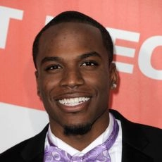 Robert Hayes