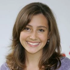 Taylor Dooley