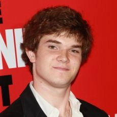 Jacob Davich