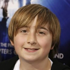Marc Musso
