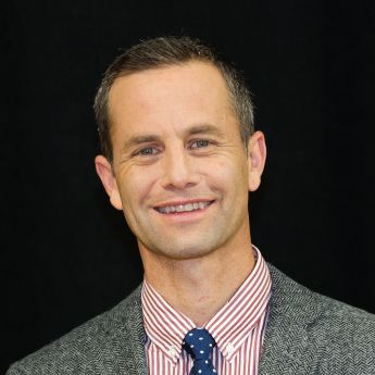 Kirk Cameron