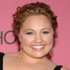 Emily Nelson