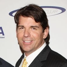 Kevin Porter