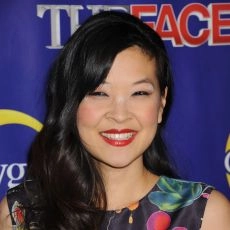 SuChin Pak