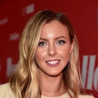 Hallie Meyers-Shyer
