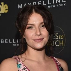 Paige Spara