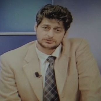 Igal Reznik