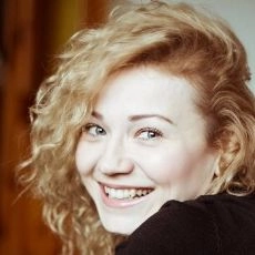 Lyubov Tyshchenko