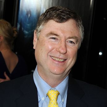 Andrew Wight
