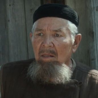 Rauis Zagitov