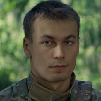 Павел Савельев