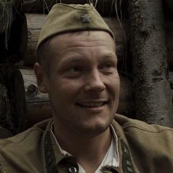 Андрей Новик