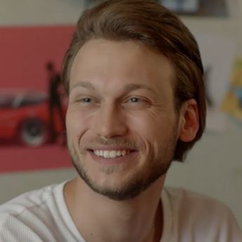 Евгений Ковирзанов