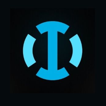 IO Dota2