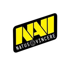 Natus Vincere