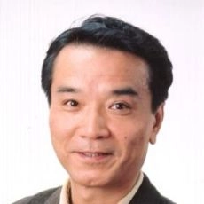 Akio Nojima