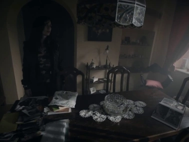 Твердий стан